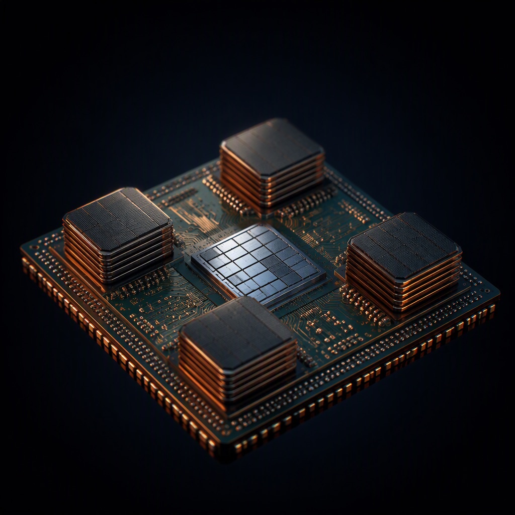 HBM