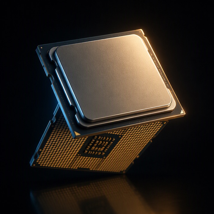 AMD EPYC 9655 (Turin)