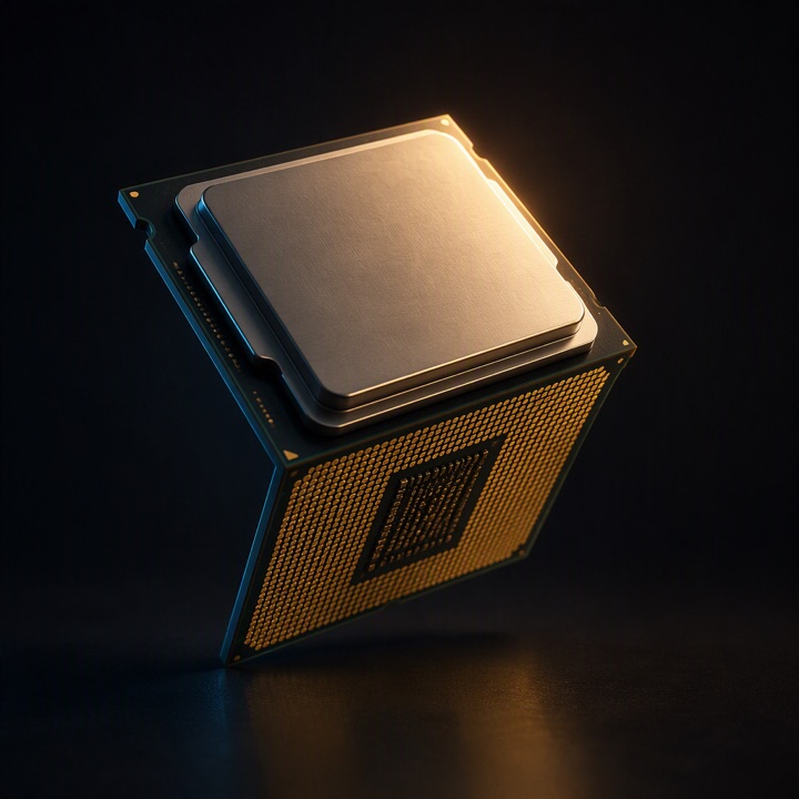 Intel Xeon Platinum 8592+ (Emerald Rapids)