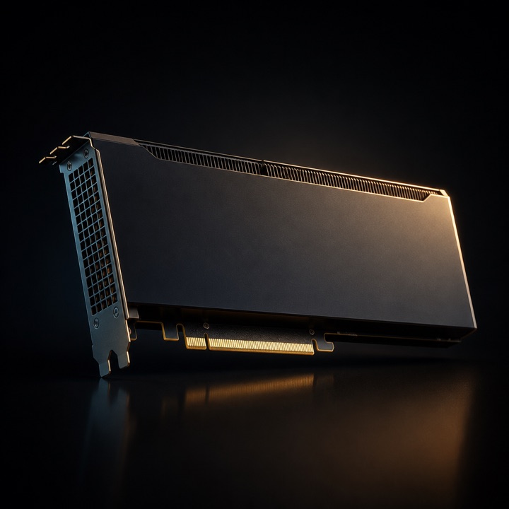 NVIDIA H100 PCIe 80GB