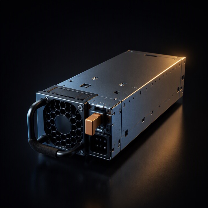 FSP FSP3000-20HM CRPS PSU