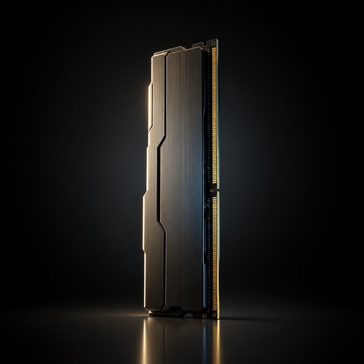 32GB DDR5-4800 RDIMM (NEMIX / Micron-based)